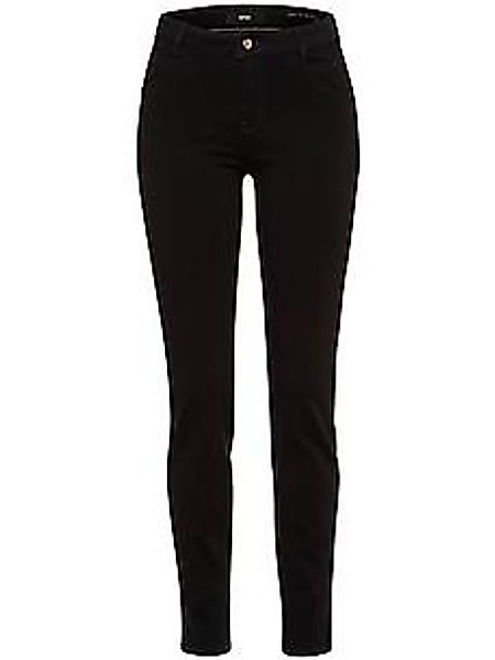 Brax "Style SHAKIRA" günstig online kaufen