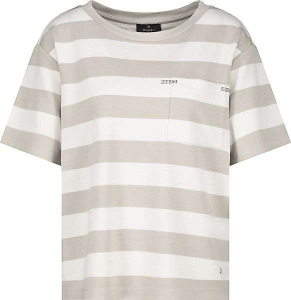 Monari T-Shirt günstig online kaufen