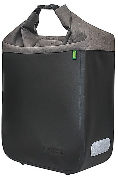 racktime Fahrradtasche günstig online kaufen