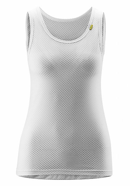 Gonso Tanktop "Base Shirt Sleeveless W 2.0" günstig online kaufen