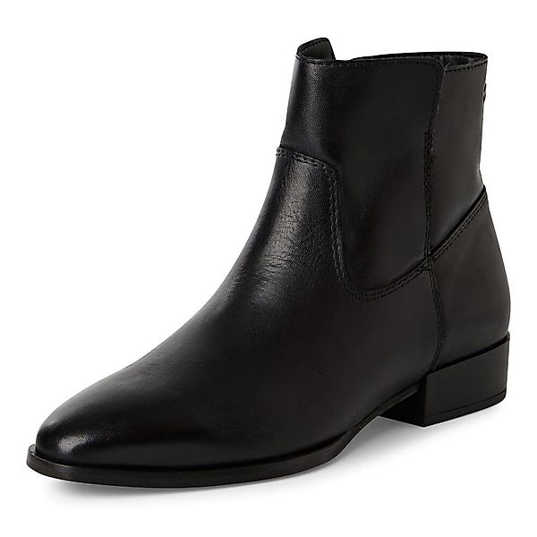 Tamaris Tamaris - Stiefel - Schwarz günstig online kaufen