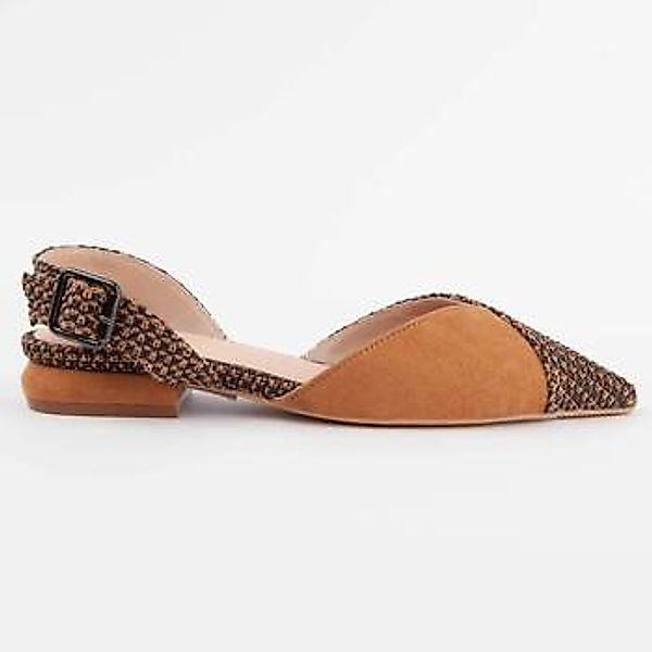 Montevita  Ballerinas 102947 günstig online kaufen