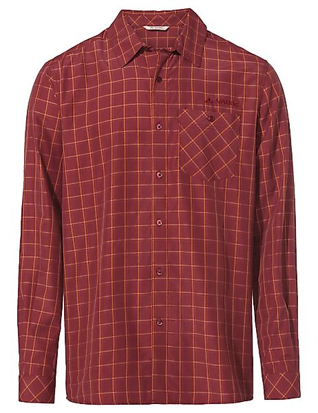 VAUDE Funktionshemd Men's Albsteig LS Shirt günstig online kaufen