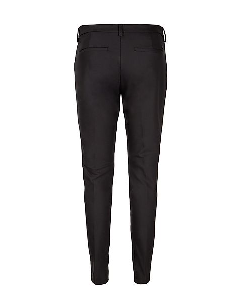 Mos Mosh Stoffhose MMAbbey günstig online kaufen