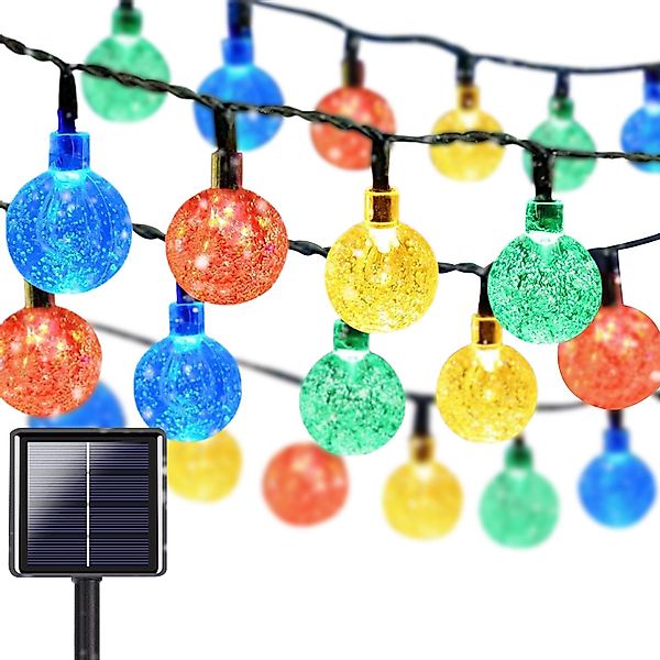 ZEUOPQ LED Solarleuchte LED Solarleuchte LED günstig online kaufen