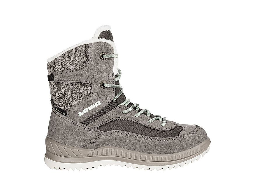 Lowa ELLA GTX HI JR Winterstiefel günstig online kaufen