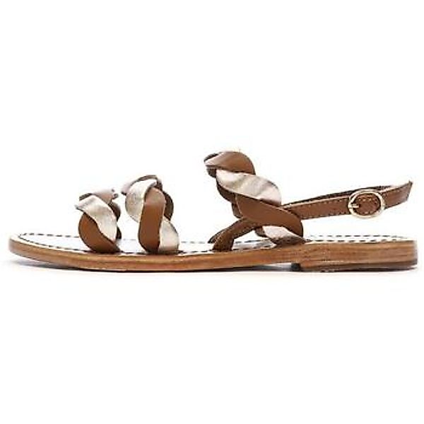 Only  Sandalen 15296678 günstig online kaufen