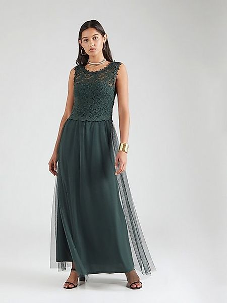 Vila Maxikleid VILYNNEA MAXI DRESS - NOOS/DC günstig online kaufen