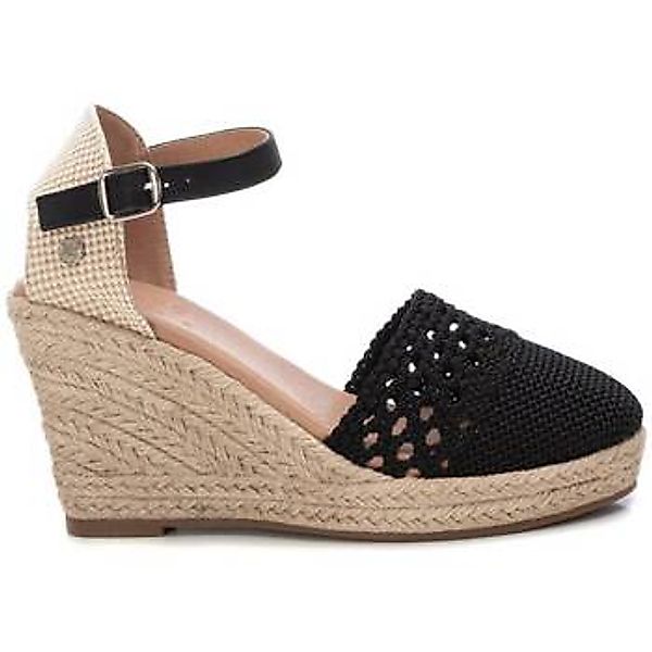 Xti  Halbschuhe 14095903 günstig online kaufen