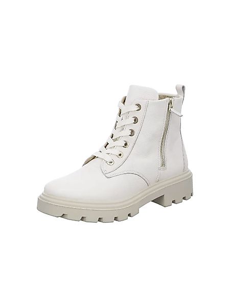 Ara Manchester Stiefelette günstig online kaufen