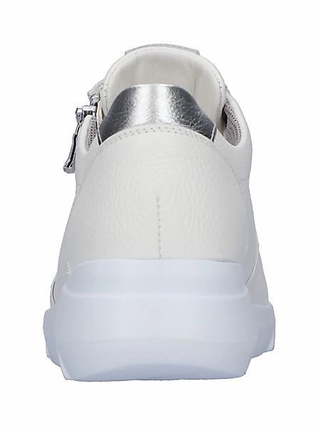 Waldläufer K-FUNKY Keilsneaker, Freizeitschuh, Halbschuh, Schnürschuh, günstig online kaufen