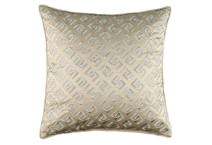 Sportalm Kitzbühel Kissenhülle GRAPHIC Zierkissenhülle, (1 Stück), 45 x 45 günstig online kaufen