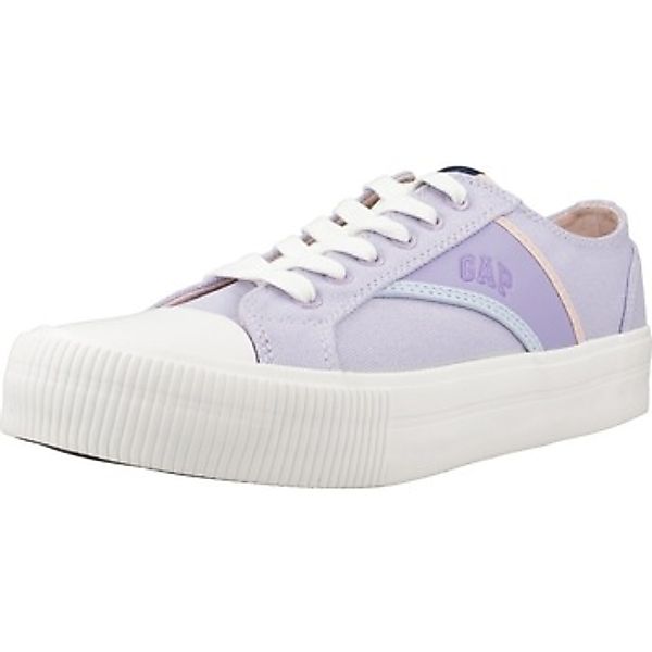 Gap  Sneaker BALTIMORE II günstig online kaufen