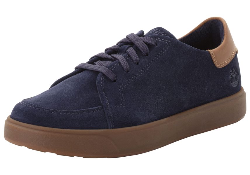 Timberland Emerson Street LOW LACE UP günstig online kaufen
