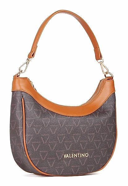 VALENTINO BAGS Schultertasche Hobo Bag günstig online kaufen