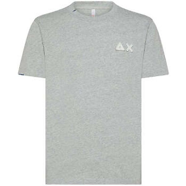 Sun68  T-Shirt - günstig online kaufen