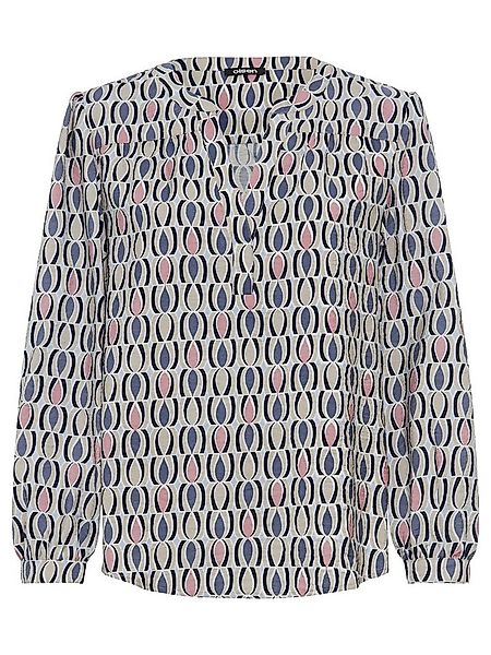 Olsen Langarmbluse günstig online kaufen