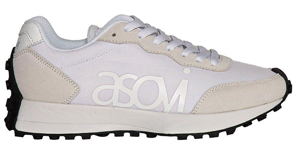 a. soyi Damen Fashion Sneaker Tam günstig online kaufen