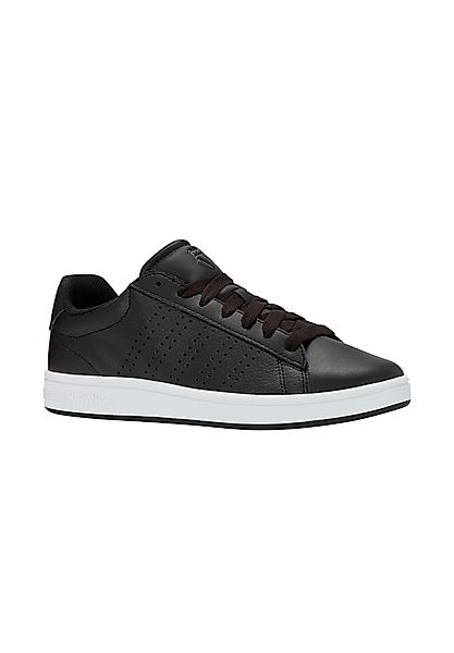 K-Swiss Court Base II Sneaker günstig online kaufen