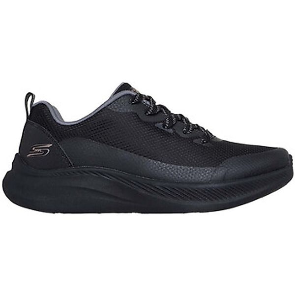 Skechers  Sneaker 117730 BOBS MODA FLEX günstig online kaufen