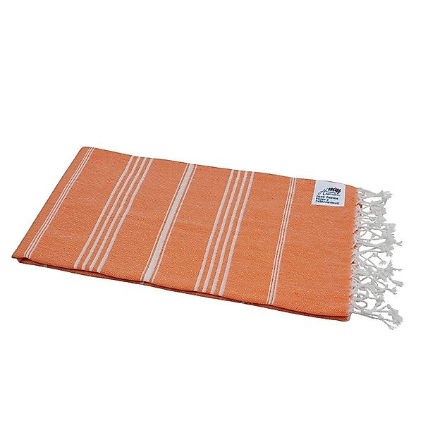 my Hamam Hamamtücher Saunatuch "Sultan Style" günstig online kaufen
