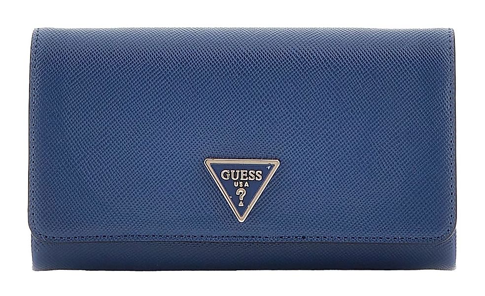 Guess Umhängetasche Xbody Flap Organizer günstig online kaufen