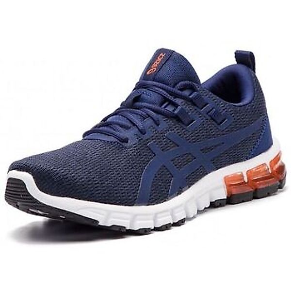 Asics  Sneaker GEL-QUANTUM 90 günstig online kaufen