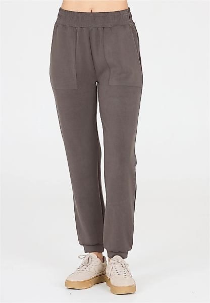 ATHLECIA Sweathose "Elaina", mit toller Atmungsaktivität günstig online kaufen