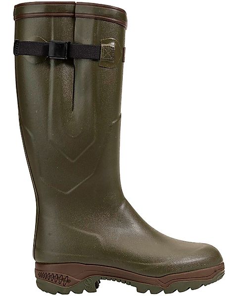 Aigle Gummistiefel Parcours® 2 ISO Gummistiefel günstig online kaufen