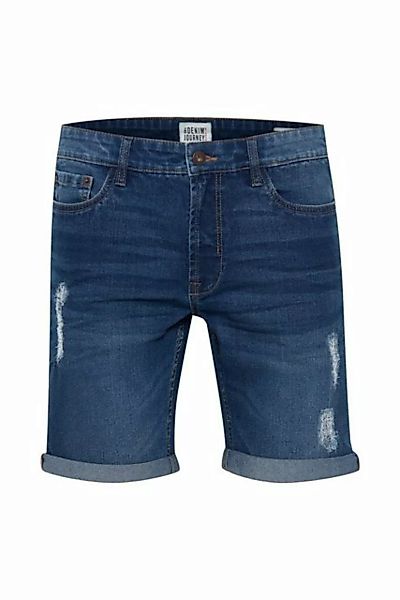 !Solid Jeansshorts SDNoyton günstig online kaufen