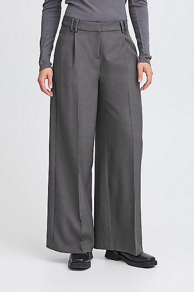 Ichi Anzughose Anzug IHLEXI günstig online kaufen