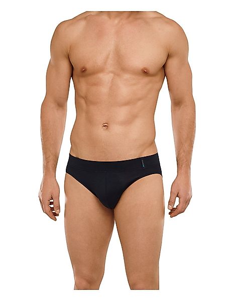 Schiesser Slip Rio Slips Long Life günstig online kaufen