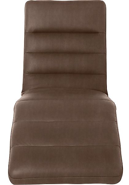 W.SCHILLIG Relaxliege "daily dreams", Funktionsliege wahlweise mit Motor, G günstig online kaufen