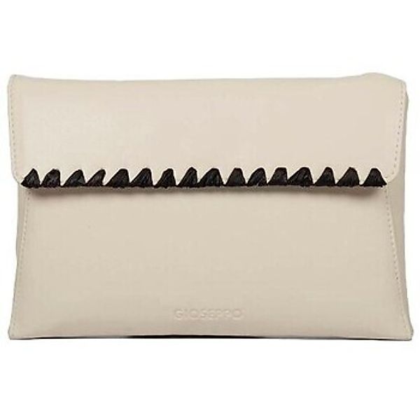 Gioseppo  Abendtaschen und Clutch - günstig online kaufen