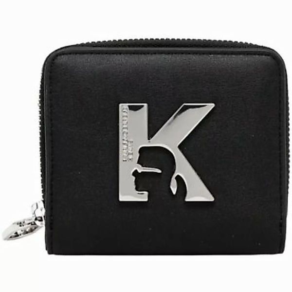 Karl Lagerfeld  Geldbeutel - günstig online kaufen