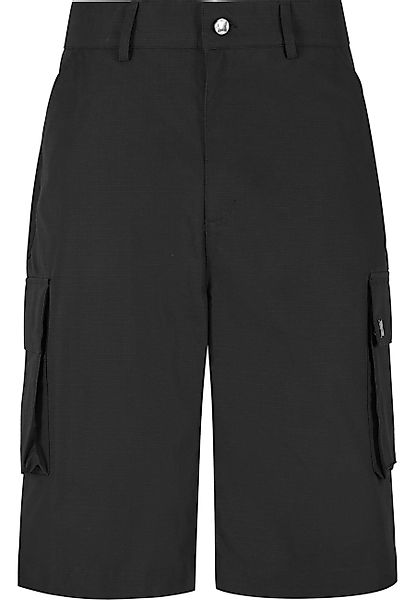 PEQUS Cargoshorts PEQUS PEQUS Island Defender günstig online kaufen