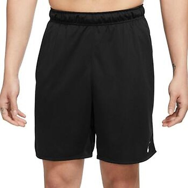 Nike  Shorts FB4196-010 günstig online kaufen