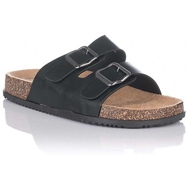 Priska  Sandalen H88 günstig online kaufen