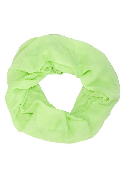 Seasons of April Loop Loop Uni, günstig online kaufen