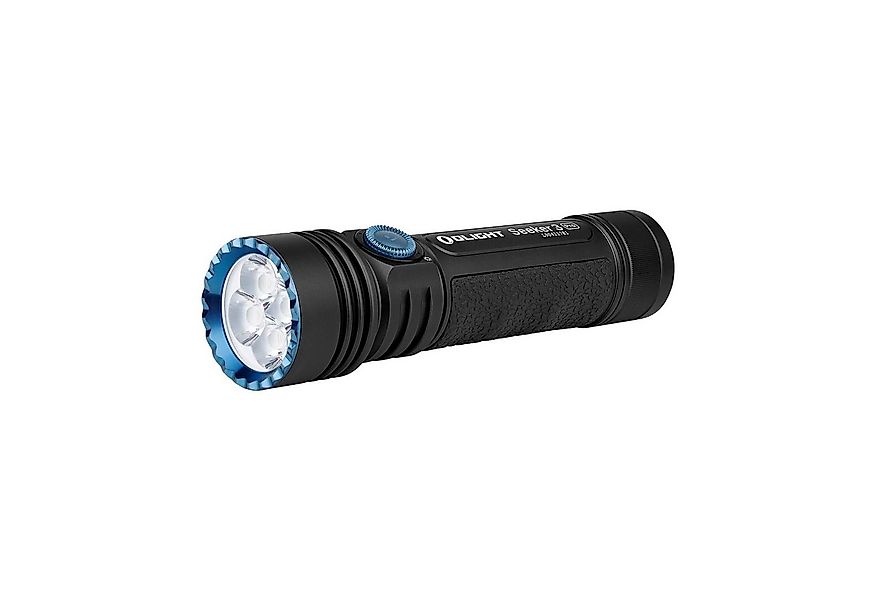 OLIGHT LED Taschenlampe Seeker 3 Pro günstig online kaufen