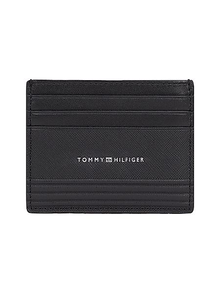 Tommy Hilfiger Kartenetui TH BUSINESS CC günstig online kaufen