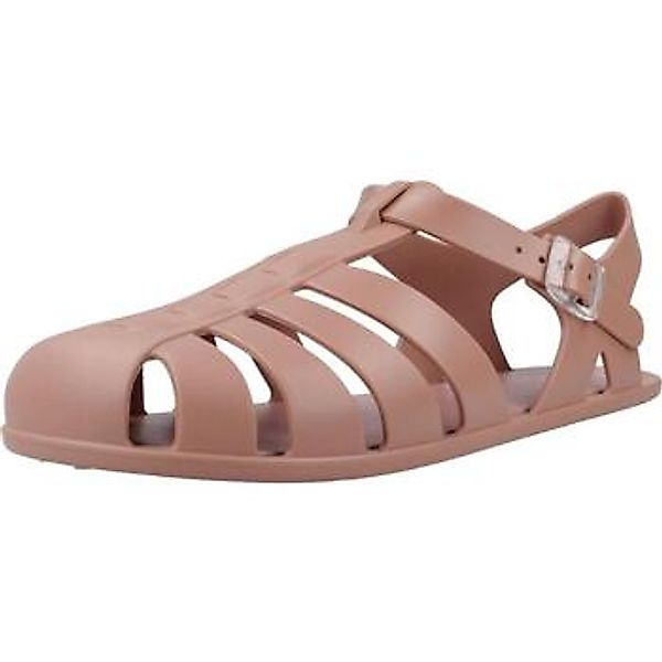 IGOR  Sandalen URA günstig online kaufen