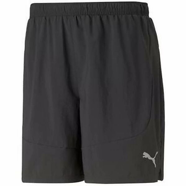 Puma  Shorts 523159-01 günstig online kaufen