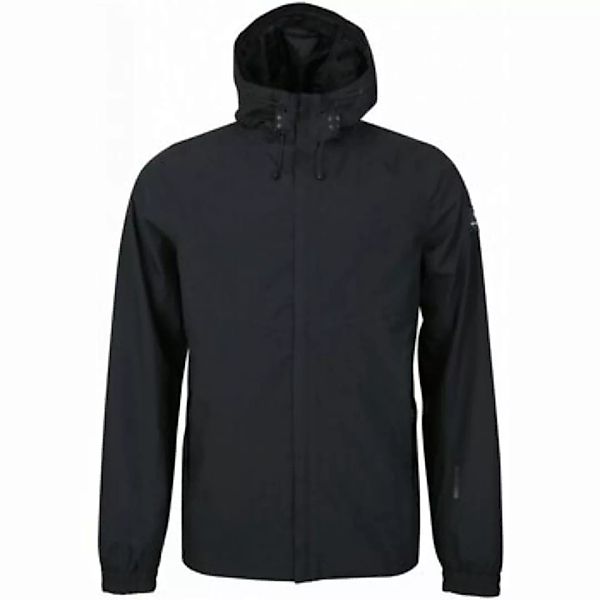 Witeblaze  Herren-Jacke Sport TOTO, Men s functional jacket 1122702/9000 90 günstig online kaufen