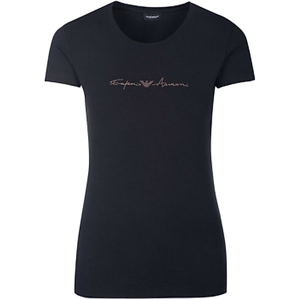 Emporio Armani  T-Shirt 1631391P22300020 günstig online kaufen