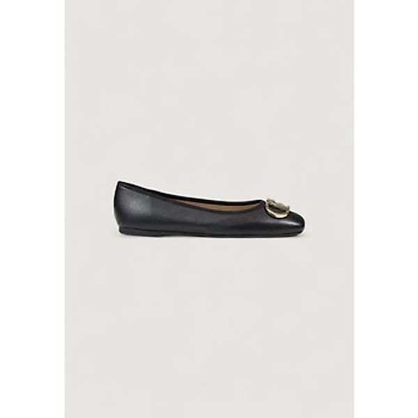 Liu Jo Ballerinas Leder Ballerina günstig online kaufen