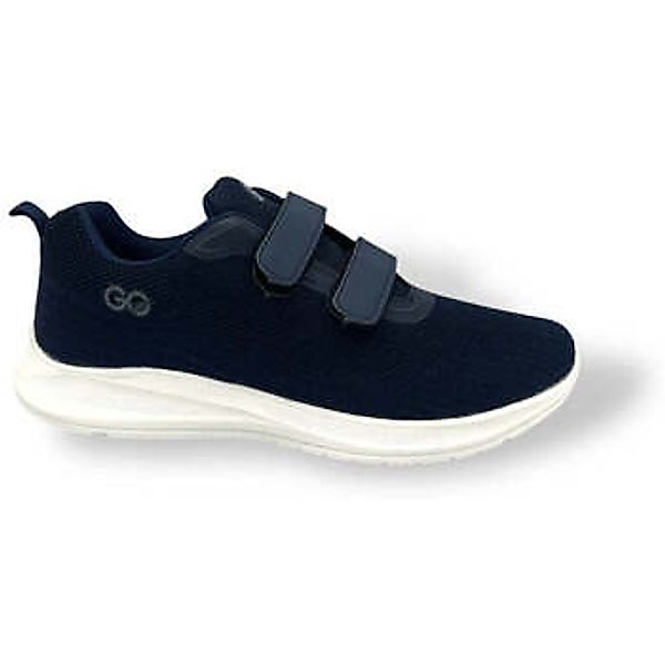 Tiglio  Sneaker - günstig online kaufen