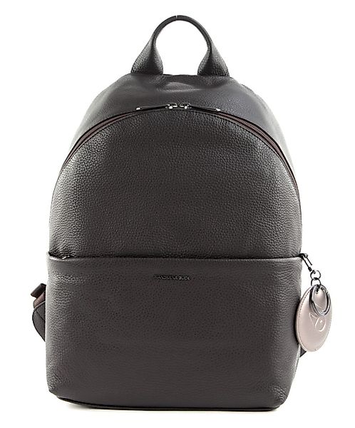 Mandarina Duck Rucksack Mellow Leather günstig online kaufen