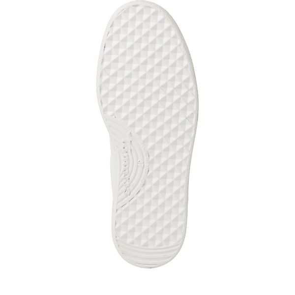 Tamaris Da.-Schnürer Outdoorschuh günstig online kaufen