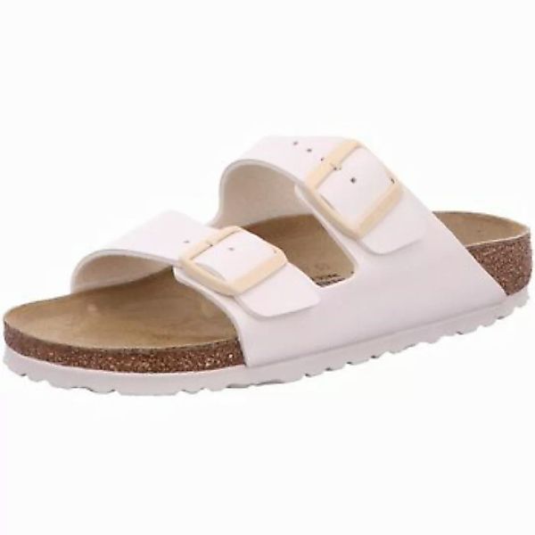 Birkenstock  Clogs Pantoletten Arizona BS 1027339 günstig online kaufen